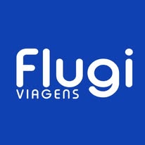 Foto de Flugi Viagens