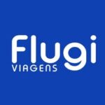 @flugiviagens